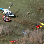 Rafter Killed In Accident On Snake River The Spokesman Review