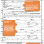 Reading Your Nebraska Accident Report Ausman Law Firm