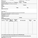 Redcross Form 6409 Fill Out Sign Online DocHub