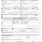 Ri Dmv Accident Report Form Printable Printable Forms Free Online