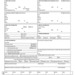 Ri Employer First Report Fill Online Printable Fillable Blank