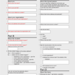 Riddor Form Pdf Fill Online Printable Fillable Blank PdfFiller