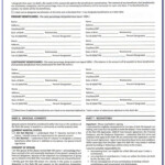 Roth Ira Distribution Tax Form Form Resume Examples K75PVZ3kl2
