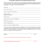 San Diego Tax Exempt Form Fill Out And Sign Printable PDF Template