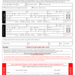 SC DMV FR 309 2005 2021 Fill And Sign Printable Template Online US