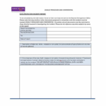 School Incident Report Template 2 TEMPLATES EXAMPLE TEMPLATES