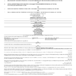 SEC Form 20 F SINOVAC BIOTECH LTD
