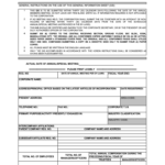 Sec Gis Form 2022 Download Excel Fill Online Printable Fillable
