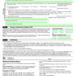 Self Employment Tax Forms 2022 Employment Form