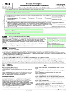 Self Employment Tax Forms 2022 Employment Form