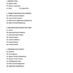 SHPO Survey Report Summary Form
