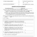 Social Security Representative Payee Form HOT SEXY GIRL