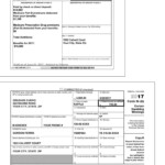 Social Security Tax Form 1099 Universal Network