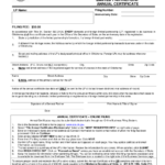 SOS Form 0098 Download Fillable PDF Or Fill Online Limited Partnership