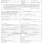 Sss Sickness Notification Form Fill Out Sign Online DocHub