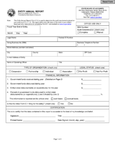 State Form 54402 E 1 Fill Out Sign Online And Download Fillable