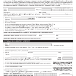 Student Accident Report Form Download Printable Pdf Templateroller