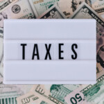 Tax Forms Information Carnegie Stout Public Library