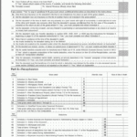 Tax Payment Report Worksheet Eftps Voice Response System Short Form
