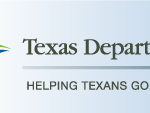 Texas Department Of Motor Vehicles Bill Of Sale And Title Trans Form