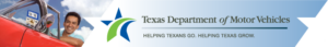 Texas Department Of Motor Vehicles Bill Of Sale And Title Trans Form