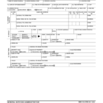 Top 5 Police Incident Report Form Templates Free To Download In PDF Format
