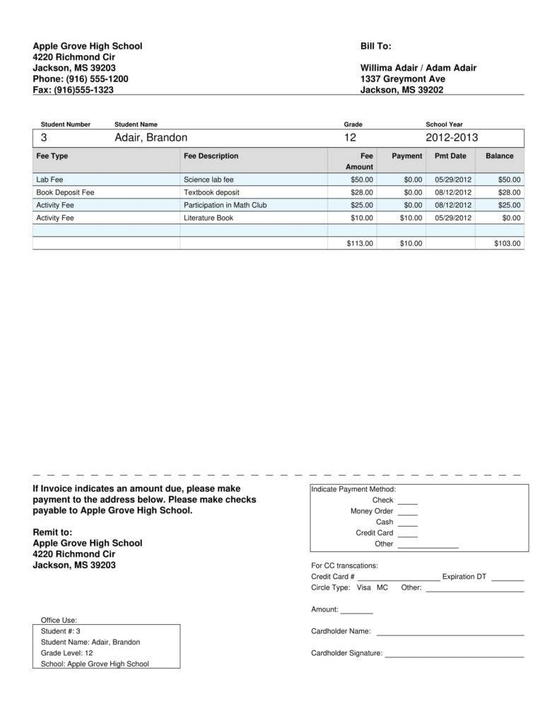 Tuition Fee Ciit Philippines The Cover Letter For Teacher