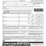 TX Comptroller 05 102 2022 Fill And Sign Printable Template Online