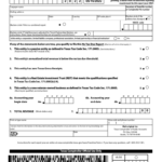 TX Comptroller 05 163 2022 Fill And Sign Printable Template Online