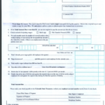 Unemployment Tax Form Virthotel