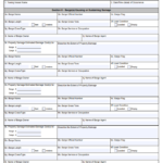 USCG Updates Marine Casualty Reporting Forms SAFETY4SEA