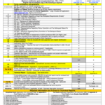 Usda Reap Energy Efficienct Application Fill Out Sign Online DocHub