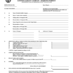 Usvi Annual Report Form Fill Out And Sign Printable PDF Template
