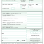 Usvi Form 720 Fill Out And Sign Printable PDF Template SignNow