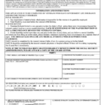 Va Disability Claim Form Va Disability Rates 2021 Gambaran