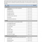 Vehicle Packaging Design Pdf Dimensions of a2 poster