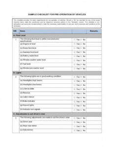 Vehicle Packaging Design Pdf Dimensions of a2 poster