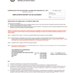 Wcl2 Form Fill Online Printable Fillable Blank PdfFiller