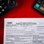 What Are The Most Common Tax Forms FreeSitesLike