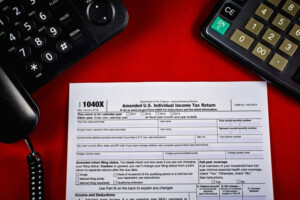 What Are The Most Common Tax Forms FreeSitesLike