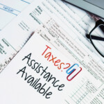 What Is An HSA Tax Form And Do You Need It