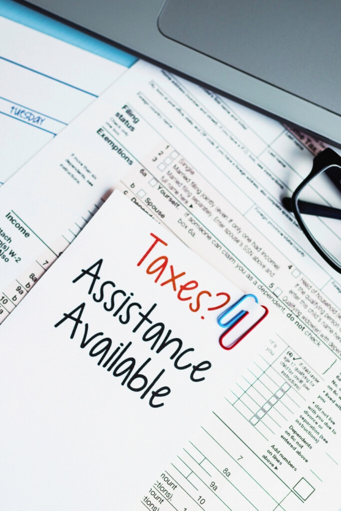 What Is An HSA Tax Form And Do You Need It 