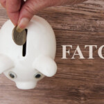 What Is FATCA