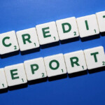 Who Can Request For Your Annual Credit Report SCM Wizard