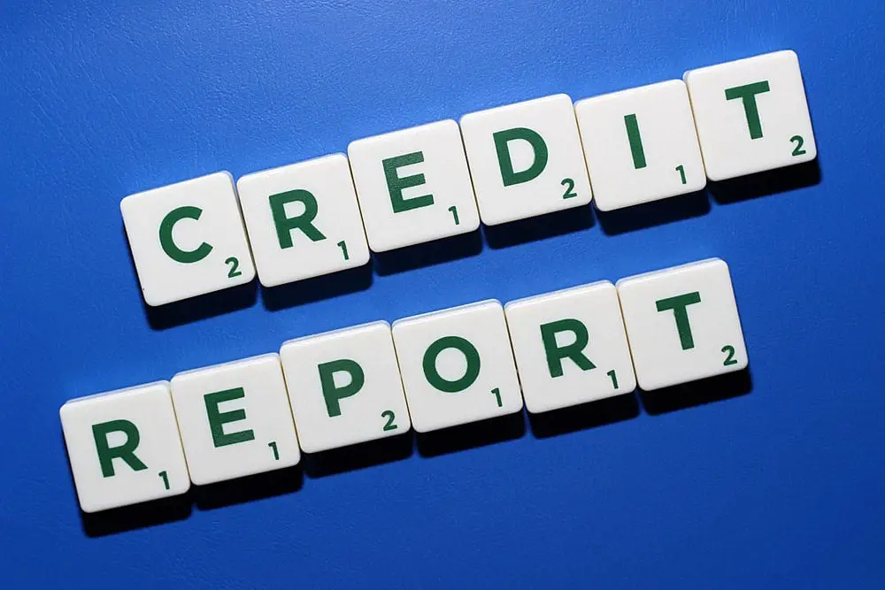 Who Can Request For Your Annual Credit Report SCM Wizard