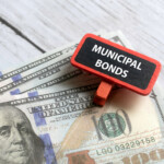 Why The Surge In Taxable Municipal Bonds