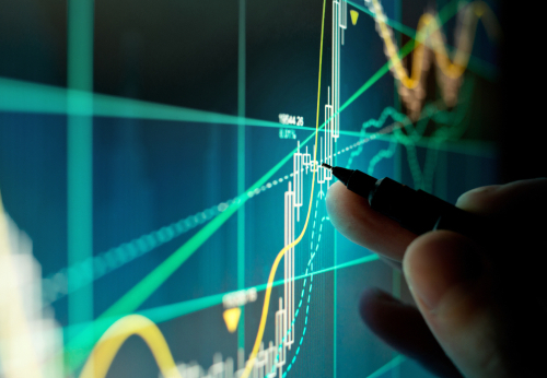 Why Traders Should Consider Making The Section 475 Election Before The 