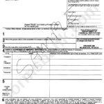 Wisconsin Nonstock Corporation Annual Report Form 1998 Printable Pdf