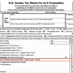 Wonderful Income Tax Statement Form For Government Employees Share