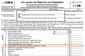 Wonderful Income Tax Statement Form For Government Employees Share